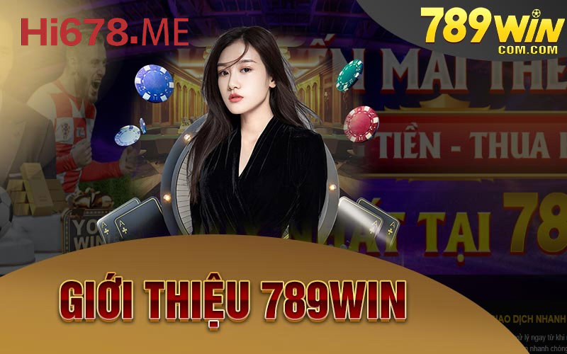 789win